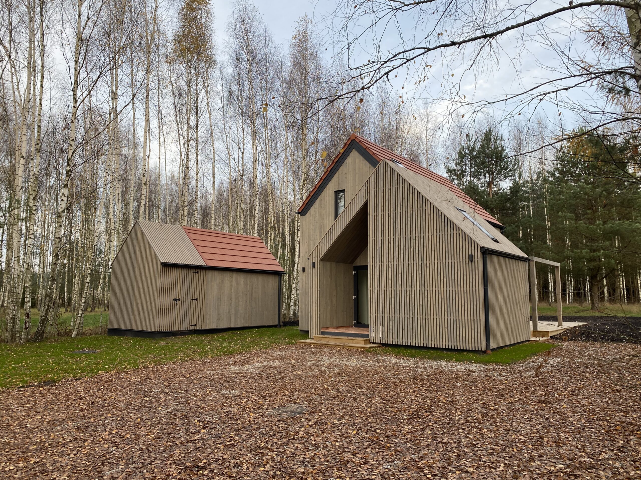 image_50738945